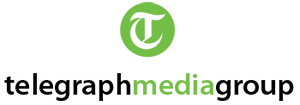Telegraph Media Group