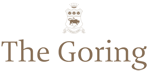 The Goring