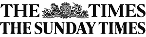 The Times and Sunday Times
