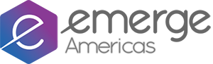 eMerge Americas