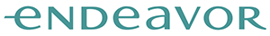 eMerge Americas