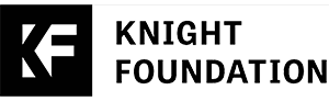 Knight Foundation