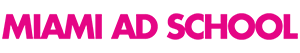 Miami Ad School