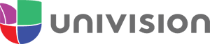 Univision
