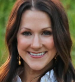 Katy Schaff