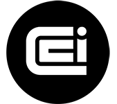 CCI logo