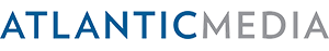 Atlantic Media