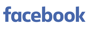 Facebook logo