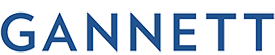 Gannett