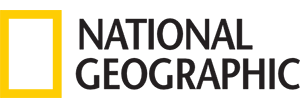 National Geographic
