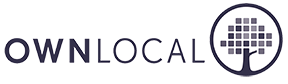 OwnLocal