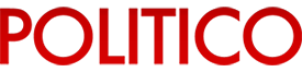 Politico