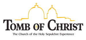 Tomb of Christ