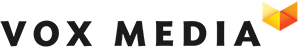 Vox Media