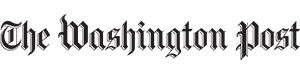 The Washington Post
