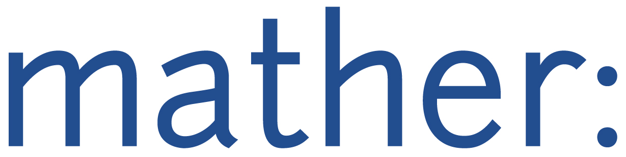 Mather