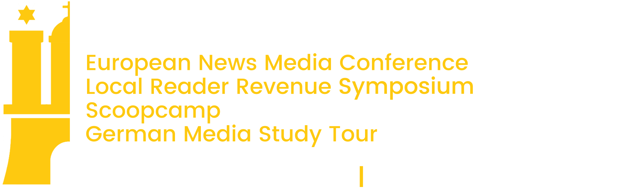 2019 INMA Media Innovation Week