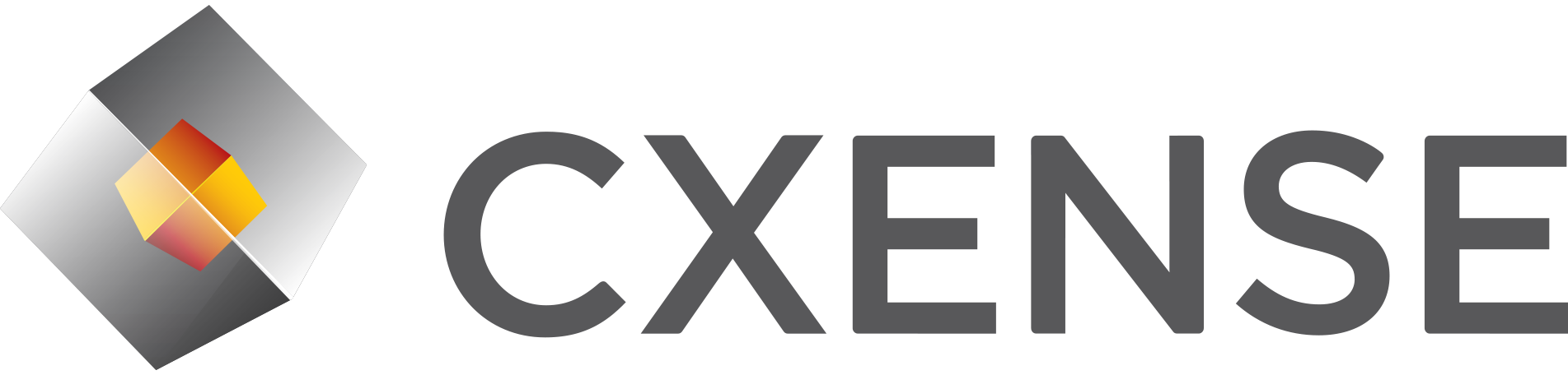 cXense