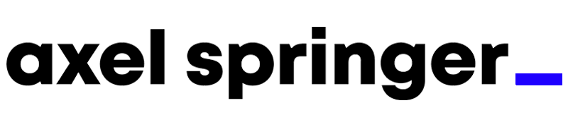 Axel Springer