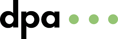 Axel Springer