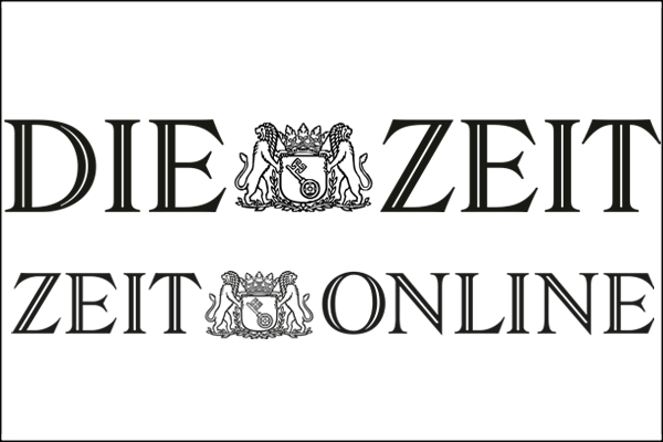 Die Zeit