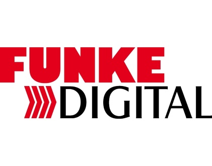 Funke Digital