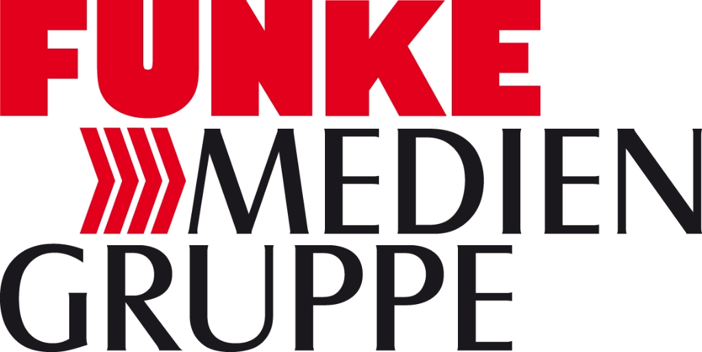 Funke Medien