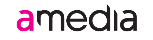 Amedia