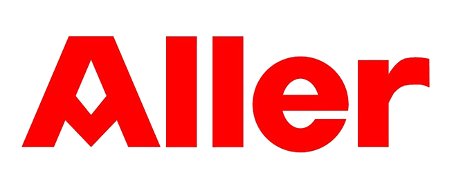 aller