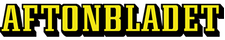 Aftonbladet