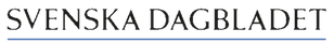 SvD