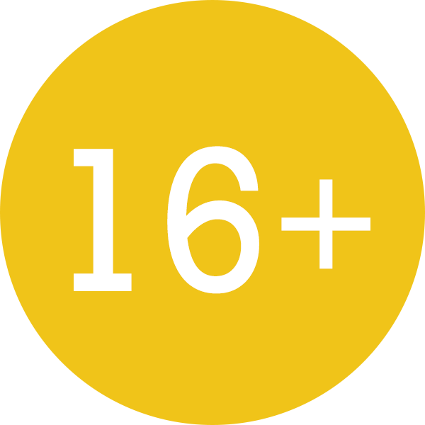 12+ Companies