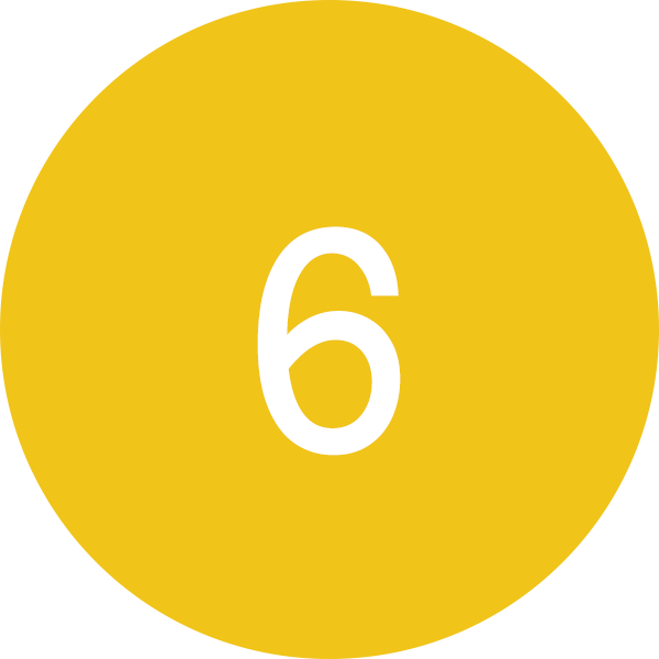 6 Days