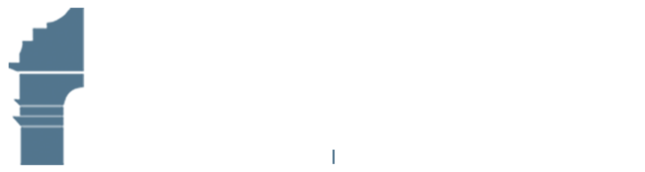 2019 South Asia News Media Conference