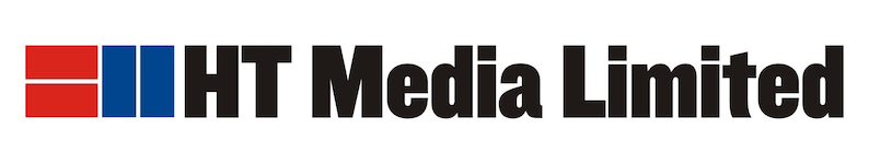 HT Media
