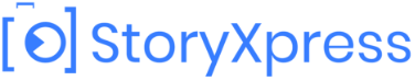 StoryXpress