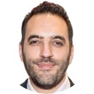 Dan Silver