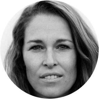 Lea Korsgaard
