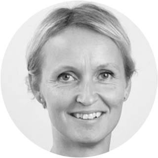 Signe Skarequist