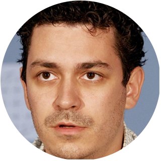 Stefan Candea