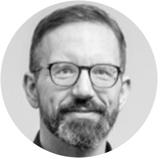 Stijn Vercamer