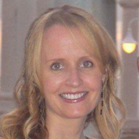 Jennifer Frigault
