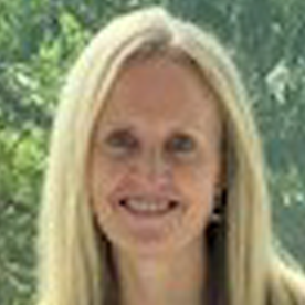 Jennifer Frigault