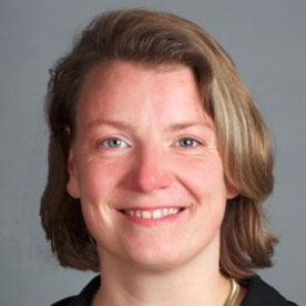Sarah L&uuml;ck