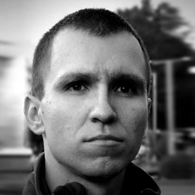 Michal Ciesielczyk