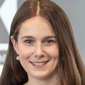 Selma Stern
