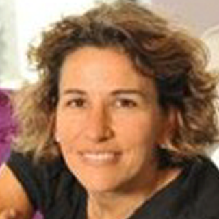 Gabriela Bolognese