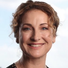 Sinead Boucher