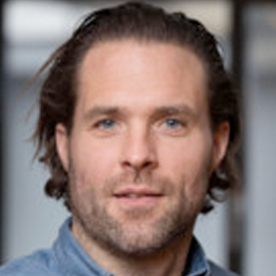 Thomas Lue Lytzen