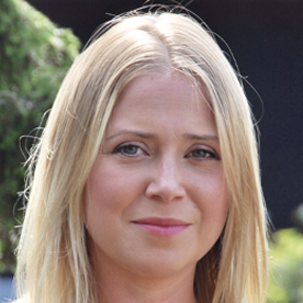 Anna Åberg